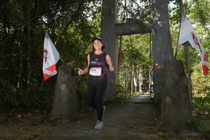 BIB: 
                            <button type="button" onclick="openModal(19411473)" class="btn btn-primary btn-sm float-right btn-popup" data-toggle="modal" data-target=".modal-high-quality">
                        <i class="fas fa-shopping-cart"></i> Add to Cart
                    </button>
                                            <button type="button" onclick="isThisMe(19411473, true)" class="btn btn-success btn-sm float-right btn-popup btn-isme hidden" data-toggle="tooltip" data-placement="bottom" title="นี่คือรูปของคุณใช่ไหม คลิกที่นี่เพื่อเอาเข้าอัลบั้ม">
                        <i class="fas fa-plus"></i> Add to album
                    </button>
                    <button type="button" onclick="isThisMe(19411473, false)" class="btn btn-warning btn-sm float-right btn-popup btn-isnotme hidden">
                        <i class="fas fa-ban"></i> Remove from album
                    </button>